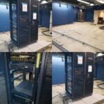 Data Center Decommissioning Disposal & Recycling