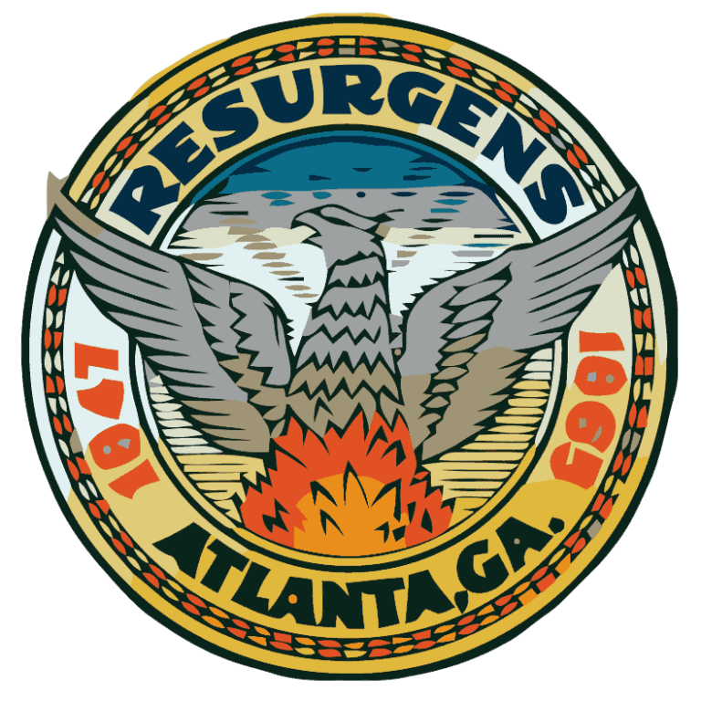 Computer & Electronics Recycling in Atlanta, GA and Surrounding Areas