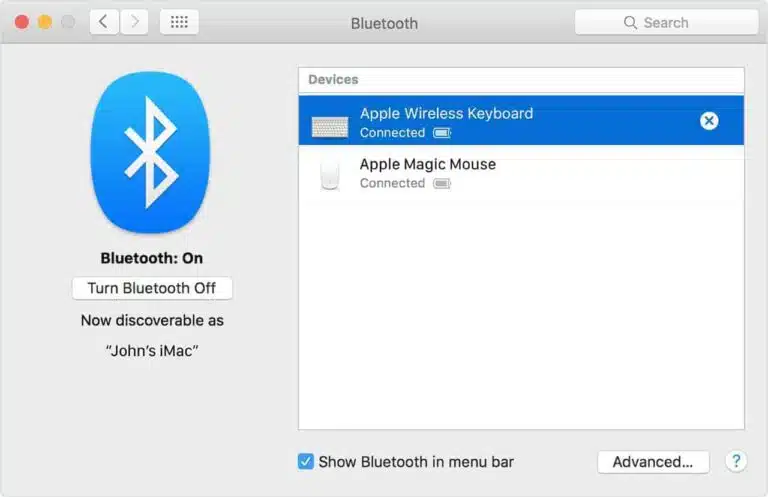 Apple MacBook iPad PowerBook ChromeBook Windows Laptop Recycling & Disposal
