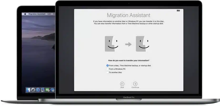 Apple MacBook iPad PowerBook ChromeBook Windows Laptop Recycling & Disposal