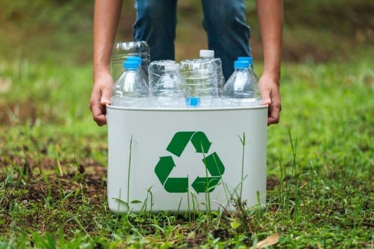 All about Atlanta Recycling: What You Need to Know