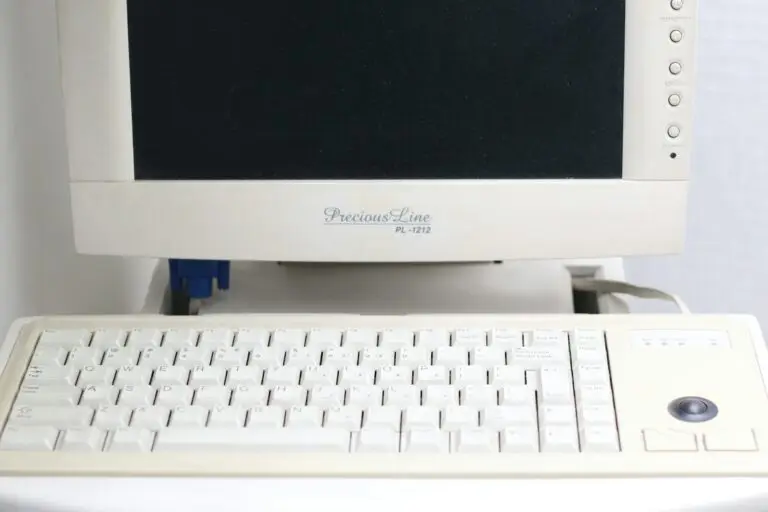 How to Recycle Computers Safely in Augusta Before Spring