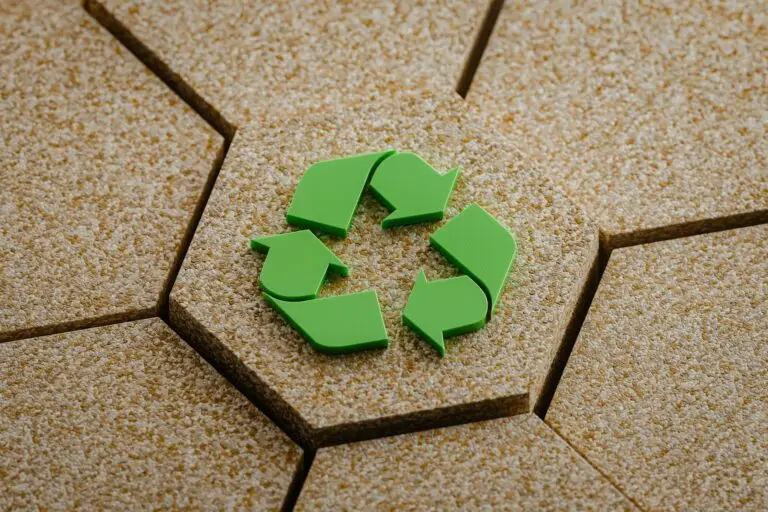 Why Recycling Laws Around Electronics Waste Can Change Fast