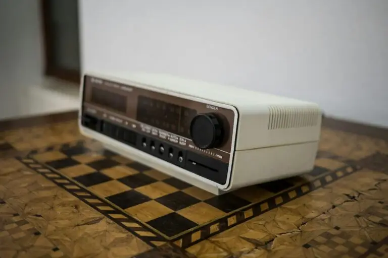 Where to Start With Home Tech Recycling in Augusta