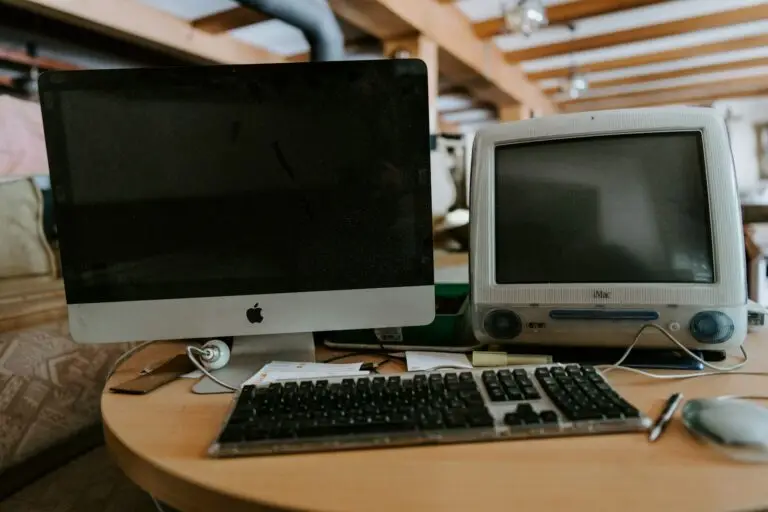Easy Steps to Recycle Computers in Columbus Homes