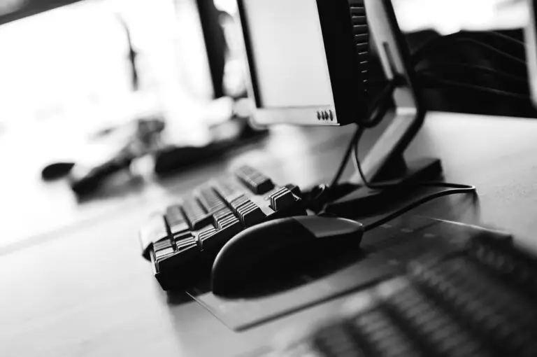 Certified Electronics Recycling Centers in Atlanta: What It Means for Local Residents