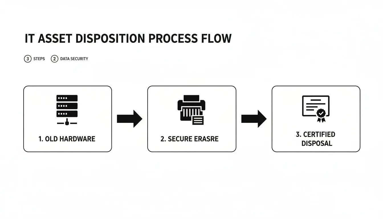 Your Guide to a Centralized Storage Solution: NAS, SAN, & Object Storage