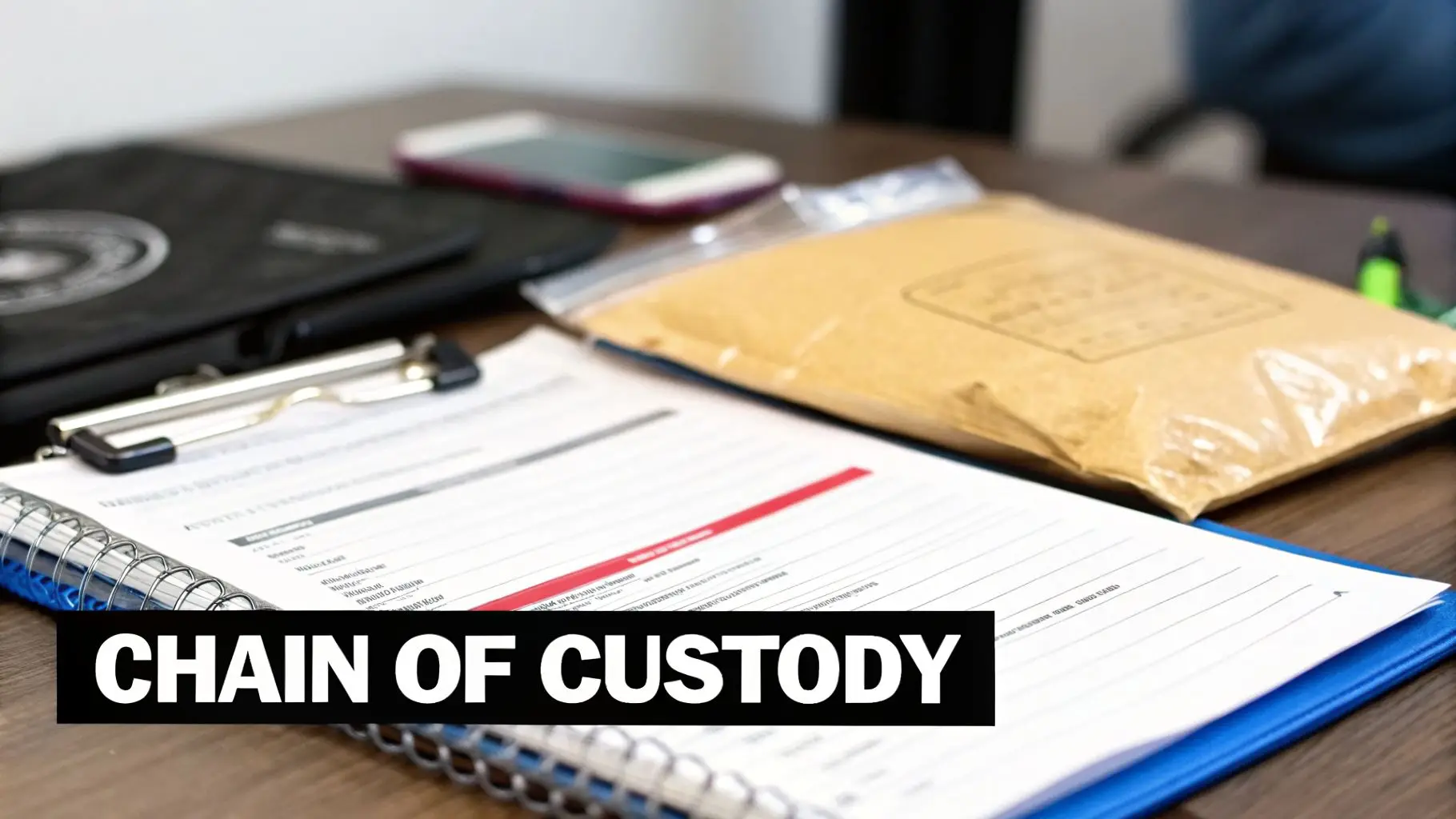 Secure Data Destruction in Atlanta, GA: Your B2B Guide to Certified Providers