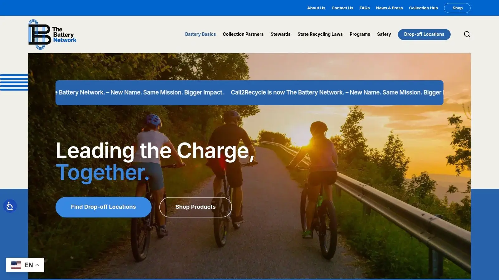 7 Top Options for E Recycling Near Me (2026 Guide)