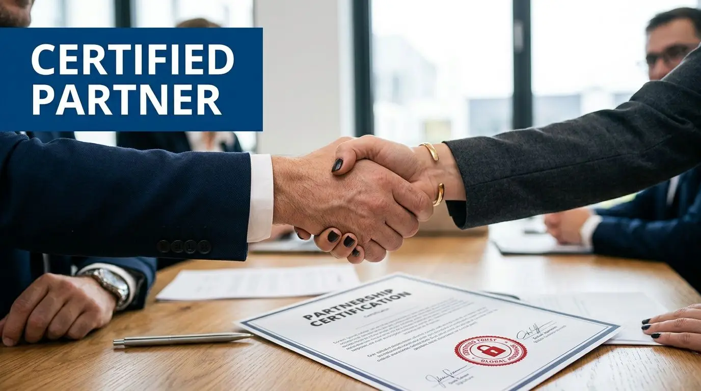 Ewaste Guide for Business: Risk, Compliance & Disposal