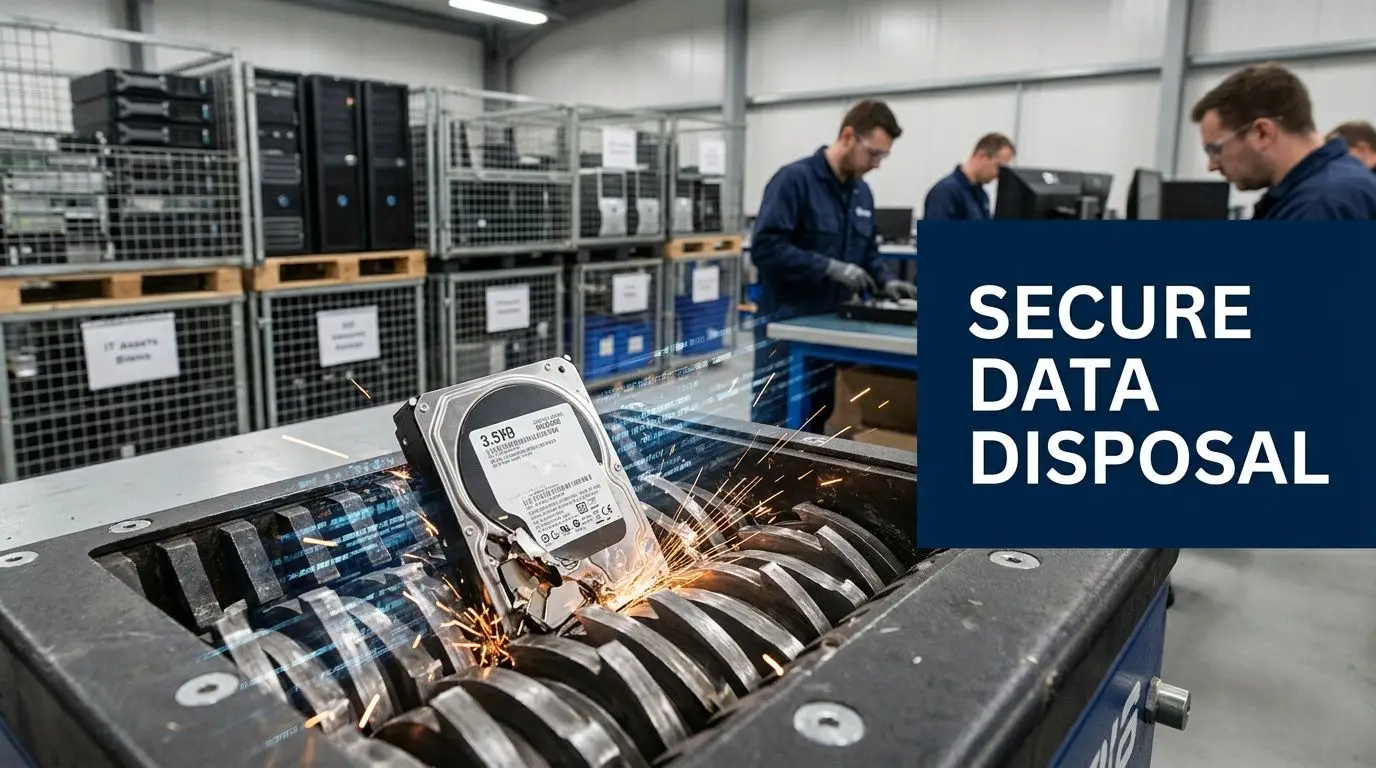 Master Your Movers Office Relocation Playbook