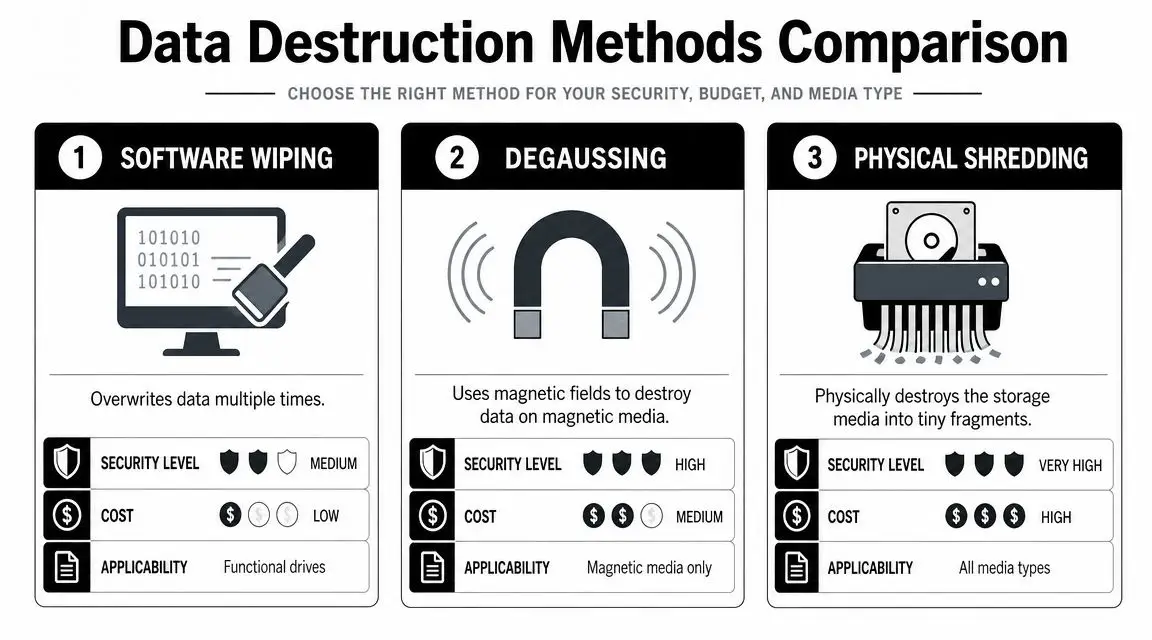 Office Relocation: An IT & Facilities Playbook